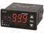 AUTONICS TC3YF-21R-N