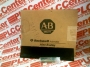 ALLEN BRADLEY 2706-NJ1