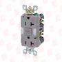 LEVITON GFNL2-HGG