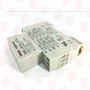 OMRON H3DS-ML AC24-230/DC24-48