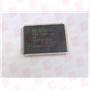 INFINEON SAF-C165-LMHA