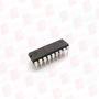 MICROCHIP TECHNOLOGY INC MIC5841YN
