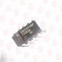 NATIONAL SEMICONDUCTOR SN79518P