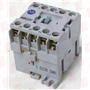 ALLEN BRADLEY 700-MB220-A1