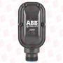 ABB THOMAS & BETTS LB200