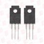 NEC UPC16315HF