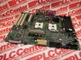 DELL CN-0XC837-13740-62N-000W