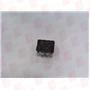 HARRIS SEMICONDUCTOR HA3-2544-5