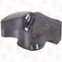 INGERSOLL CUTTING TOOLS 5100123