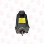 FANUC A06B-0372-B577