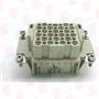 HARTING HAN-42DD-F