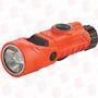 STREAMLIGHT 88911