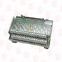 ALLEN BRADLEY 1492-IFM40F-FS-2