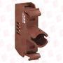 ASEA BROWN BOVERI P9P-DNV0