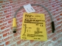 TURCK BIM-INT-AP6X-0.2M-PSG-3M/S924-W/SCW