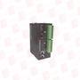 EATON CORPORATION ELC2-PC12NNDR