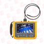 FLUKE DS703FC