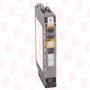 ALLEN BRADLEY 1734-OE2C