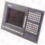 SIEMENS 6FC5103-0AB03-0AA3