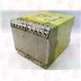 PILZ PNOZ1-110VAC-3S/1O