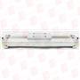 PHD INC SFP6 27X75-AB-DB-L9-M