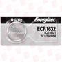 ENERGIZER CR1632