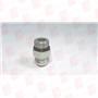 FAIRVIEW FITTINGS S3648-8