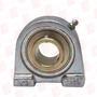 AMI BEARINGS UCTB209-28NPMZ2