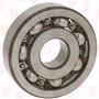 BEARINGS LIMITED MRC-408M
