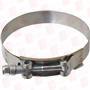 CAMPBELL FITTINGS 30050-0400-051