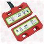 IDEM SAFETY SWITCHES SPR-111013