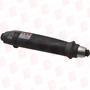 INGERSOLL RAND QS1P10C1D