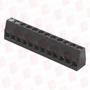 MOLEX 39544-3012