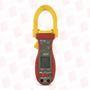 FLUKE ACD-6 PRO