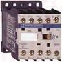 SCHNEIDER ELECTRIC CA3KN315BD