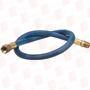 COILHOSE PNEUMATICS RP0424S