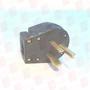 LEGRAND 3869-CC5