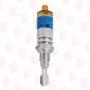 ENDRESS & HAUSER FTL20-032D