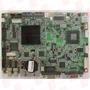 ADVANTECH PCM-9363D-S8A1E