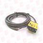 BANNER ENGINEERING SM2A312W