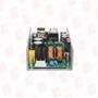 SL POWER ELECTRONICS GB20S24K01