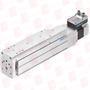FESTO EGSS-BS-KF-60-150-12P-ST-M-H1-PLK-AA