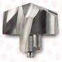 INGERSOLL CUTTING TOOLS 6170677