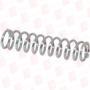 GARDNER SPRING 36251G