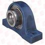 SKF SY50WF