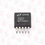 ANALOG DEVICES LT1963EQPBF