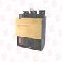 ALLEN BRADLEY 40888-304-51