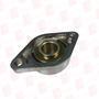 AMI BEARINGS UCFT206-19NPMZ2