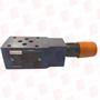 BOSCH R900409847