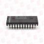TEXAS INSTRUMENTS SEMI DM74S475N